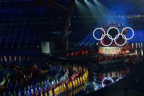 南京亞青會(huì)、青奧會(huì)無(wú)線通信保障